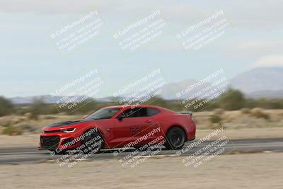 media/Jan-03-2026-SCCA SD (Sat) [[c9b9d14034]]/2-Intermediate Group/Session 3 Turn 6 Inside/